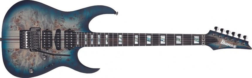 RG Premium 2024